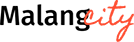 Mobile Logo